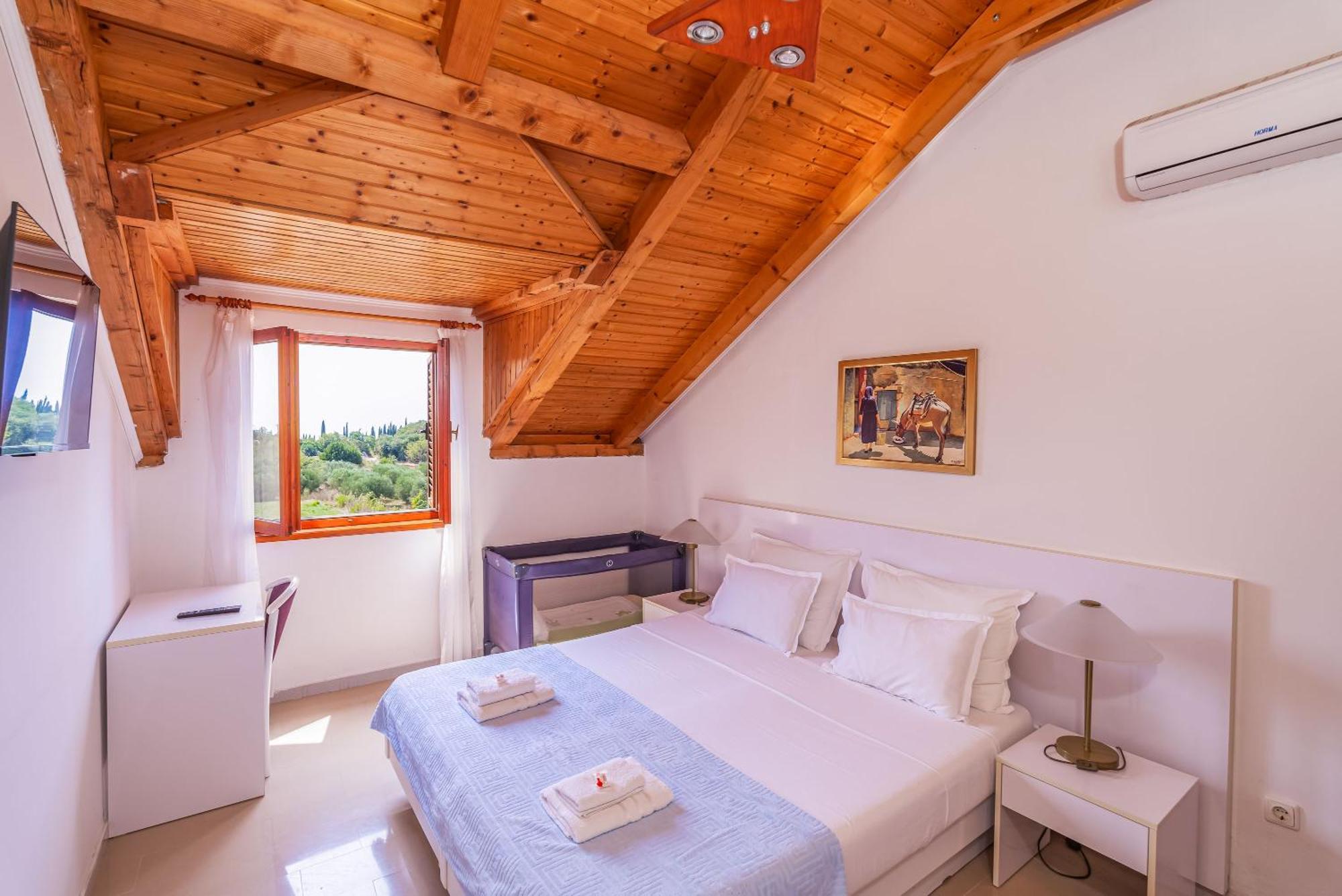 Holiday Home Luce Vitaljina Kültér fotó