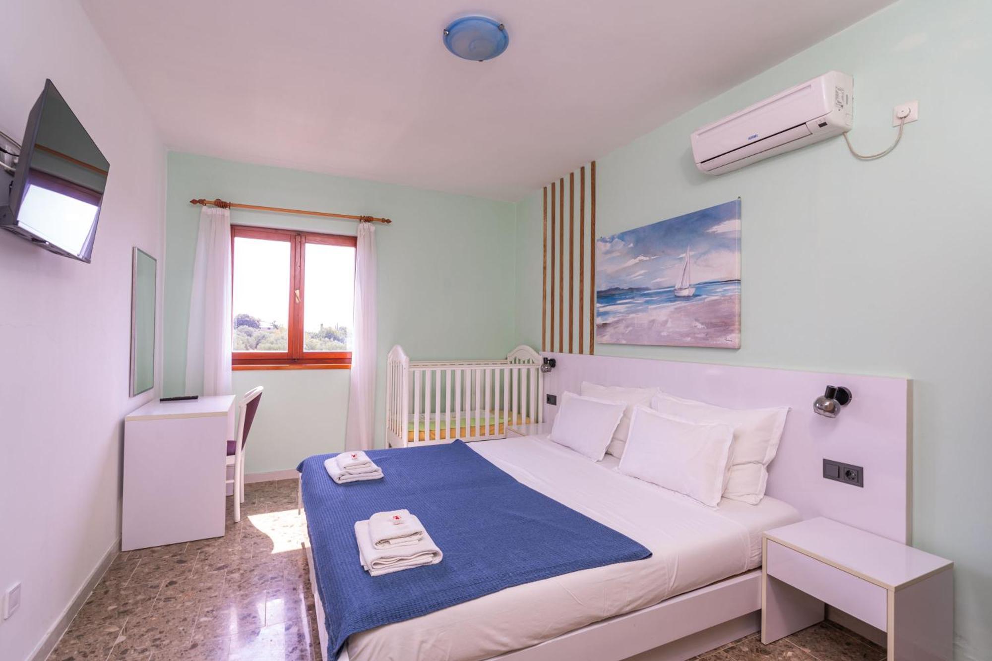 Holiday Home Luce Vitaljina Kültér fotó